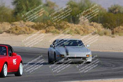 media/Dec-03-2023-Speed Ventures (Sun) [[63e011f1de]]/7-Purple Group/Session 1 (Turn 10)/